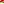 Destellos dst-297115
