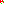 Destellos dst-2971151