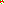Destellos dst-2971152