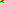 Destellos dst-297117