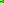 Destellos dst-297118