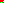 Destellos dst-297119