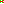 Destellos dst-297120