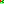 Destellos dst-297121