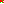 Destellos dst-297122