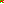 Destellos dst-297124