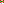 Destellos dst-2971244
