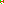 Destellos dst-2971245