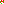Destellos dst-2971246