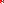 Destellos dst-2971247