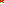Destellos dst-297125