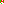 Destellos dst-2971250