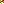 Destellos dst-2971252