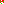Destellos dst-2971253