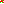 Destellos dst-297126