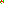 Destellos dst-2971269