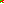 Destellos dst-297127