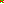 Destellos dst-297128