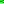 Destellos dst-297129