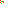 Destellos dst-2971294
