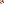 Destellos dst-2971299