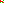 Destellos dst-297131