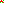 Destellos dst-297135