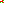 Destellos dst-297138