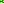 Destellos dst-297139