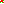 Destellos dst-297140