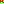 Destellos dst-297141