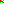 Destellos dst-297142