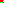 Destellos dst-297143