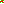 Destellos dst-297145