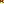 Destellos dst-297146