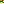 Destellos dst-297147
