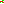 Destellos dst-297148