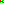Destellos dst-297150