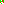 Destellos dst-2971501