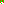 Destellos dst-2971506