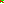 Destellos dst-297152