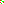 Destellos dst-2971525