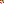 Destellos dst-2971526