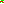 Destellos dst-297153