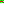 Destellos dst-297154