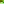 Destellos dst-297155