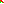Destellos dst-297156