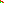 Destellos dst-297157