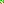 Destellos dst-2971571