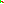 Destellos dst-297158